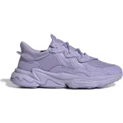 adidas Ozweego Dust Purple (Women's)