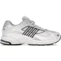 adidas Response CL White Core Black