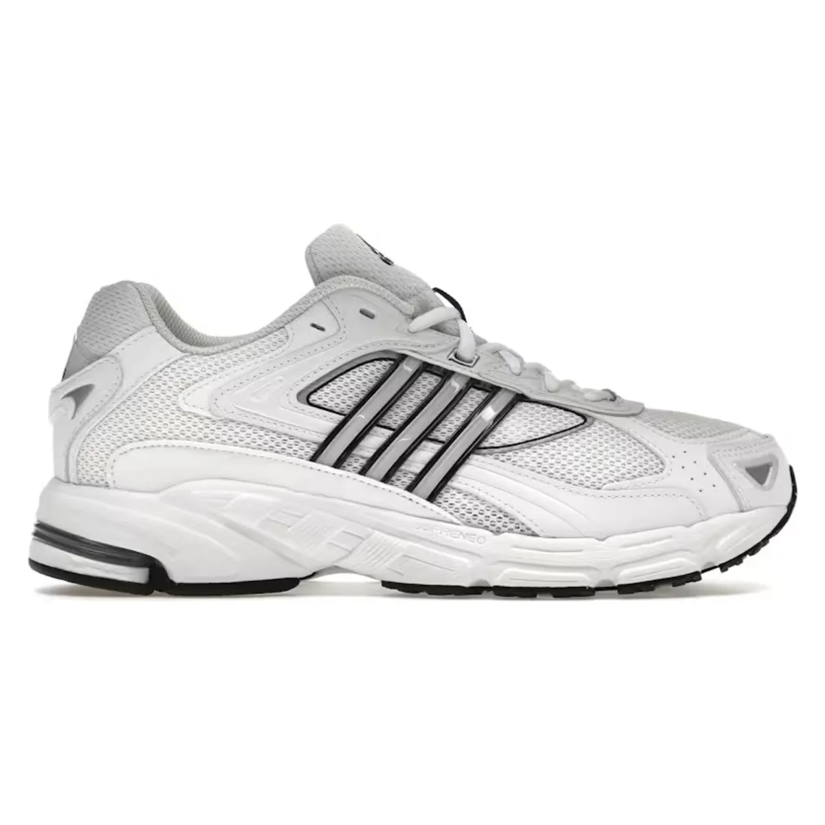 adidas Response CL White Core Black