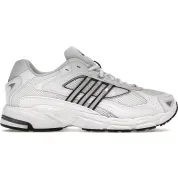 adidas Response CL White Core Black