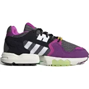adidas ZX Torsion Ninja Glory Purple (GS)