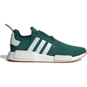 adidas NMD R1 Collegiate Green