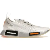 adidas NMD R1 Spectoo NASA Cloud White