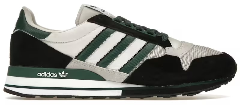 adidas ZX 500 Collegiate Green
