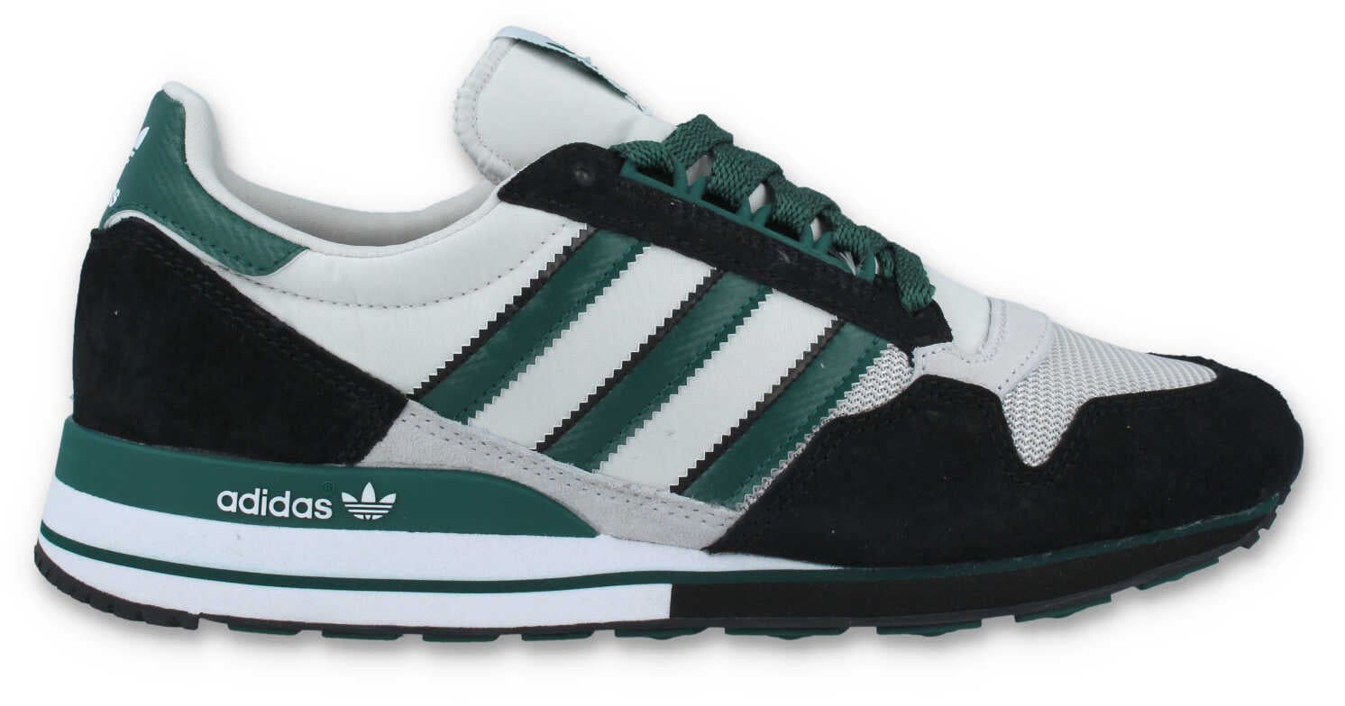 Adidas zx 500 rm grün online