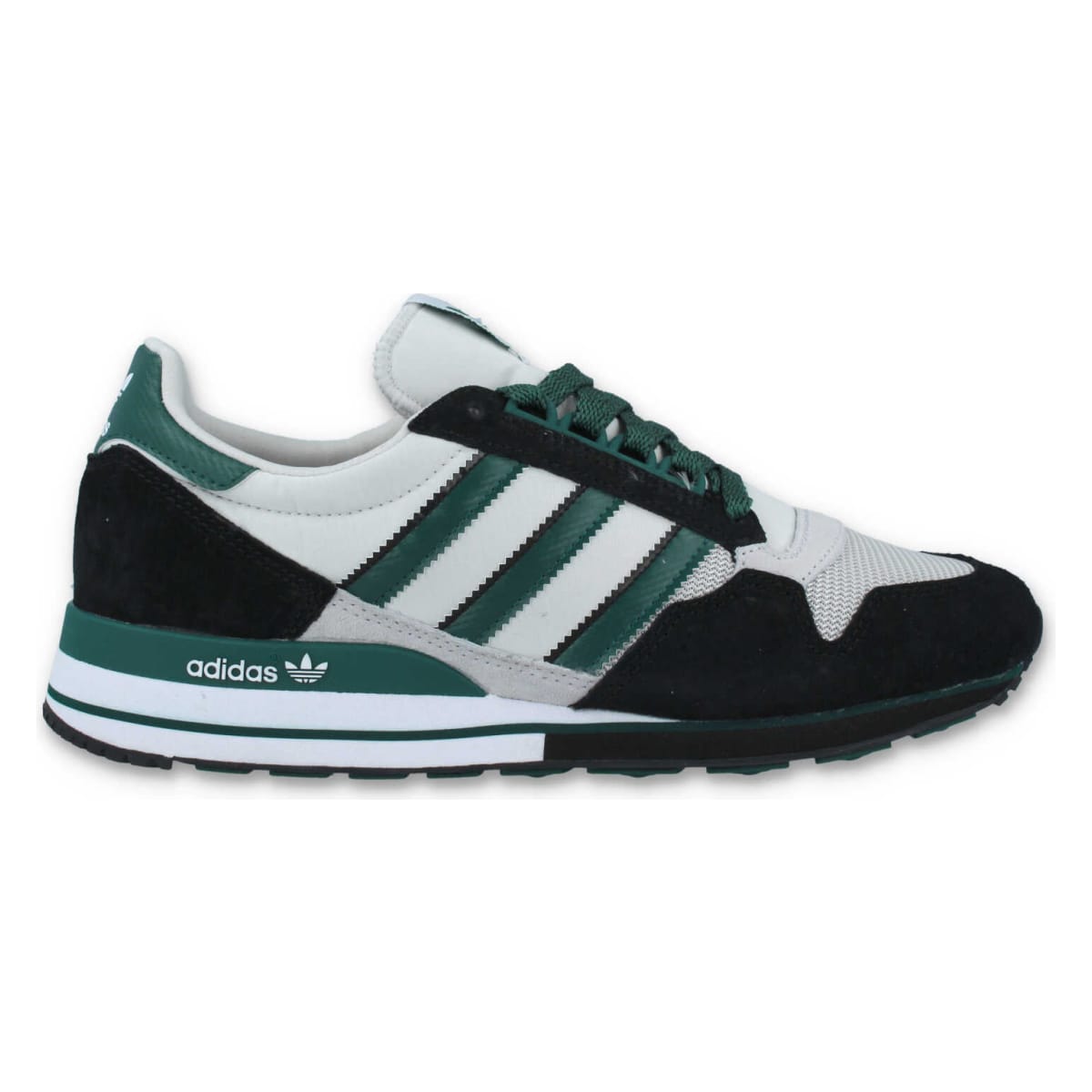 Adidas zx 500 rm donna 2015 sales