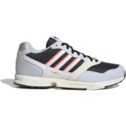 Adidas ZX 1000 Dames Heren Kids Sneaker Squad
