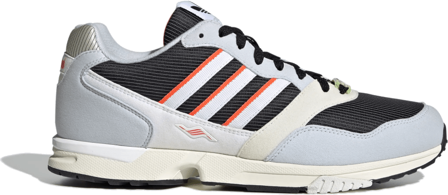 Adidas zx on sale 1000 heren grijs
