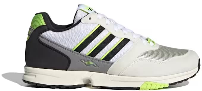 adidas ZX 10000 Off White