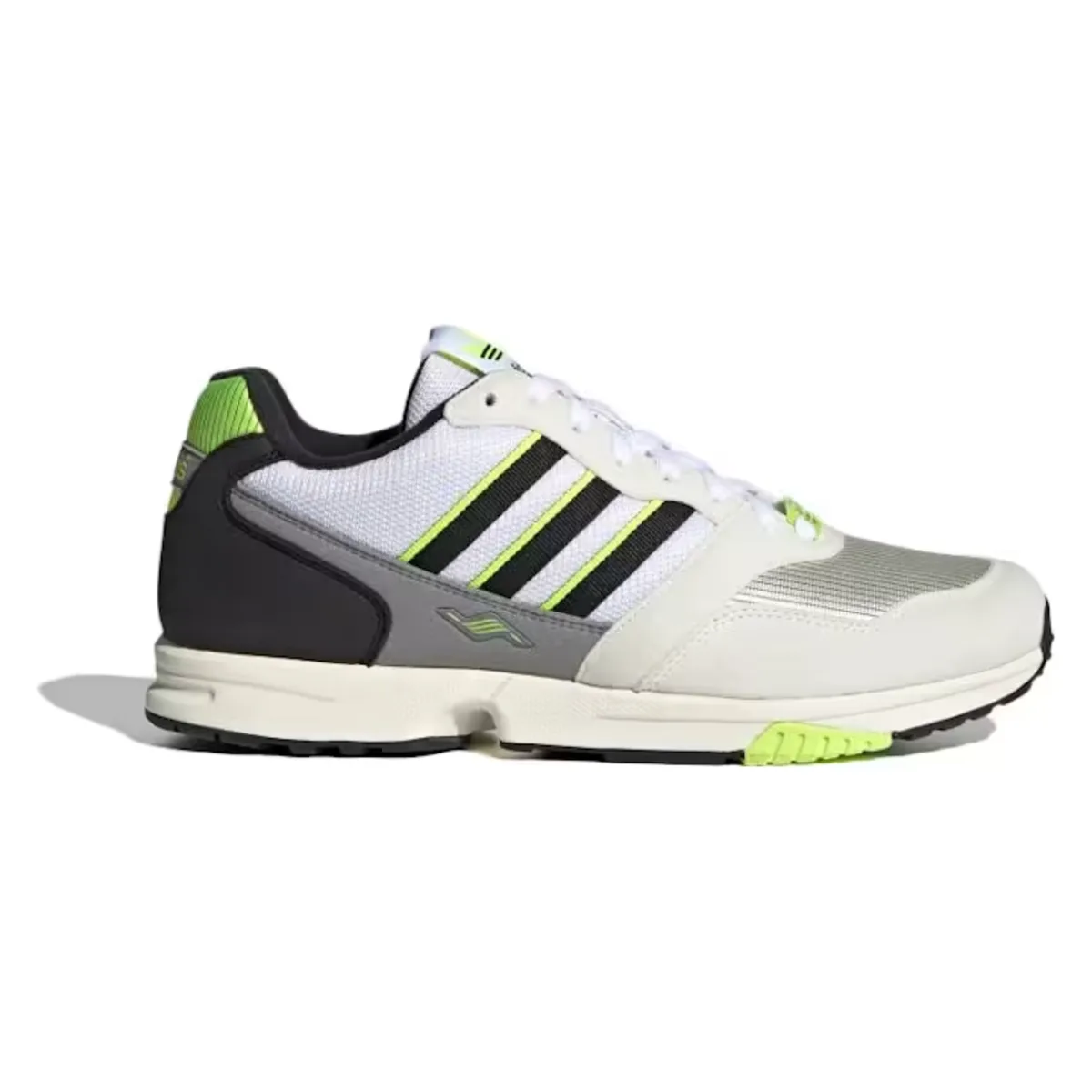 adidas ZX 10000 Off White