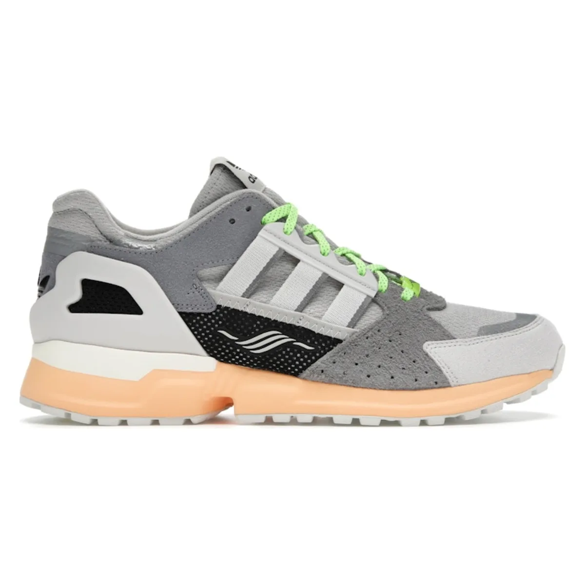 Shoe Zx 10000 Oranje Buy Adidas Zx 10000 Online Top Sellers
