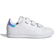adidas Stan Smith White Iridescent (PS)