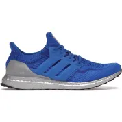 adidas Ultra Boost 5.0 DNA NASA Football Blue