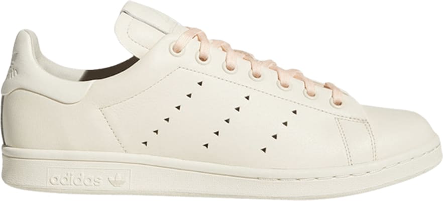 Adidas stan smith x pharrell williams sales