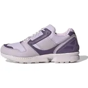 adidas ZX 8000 deadHYPE Thanos