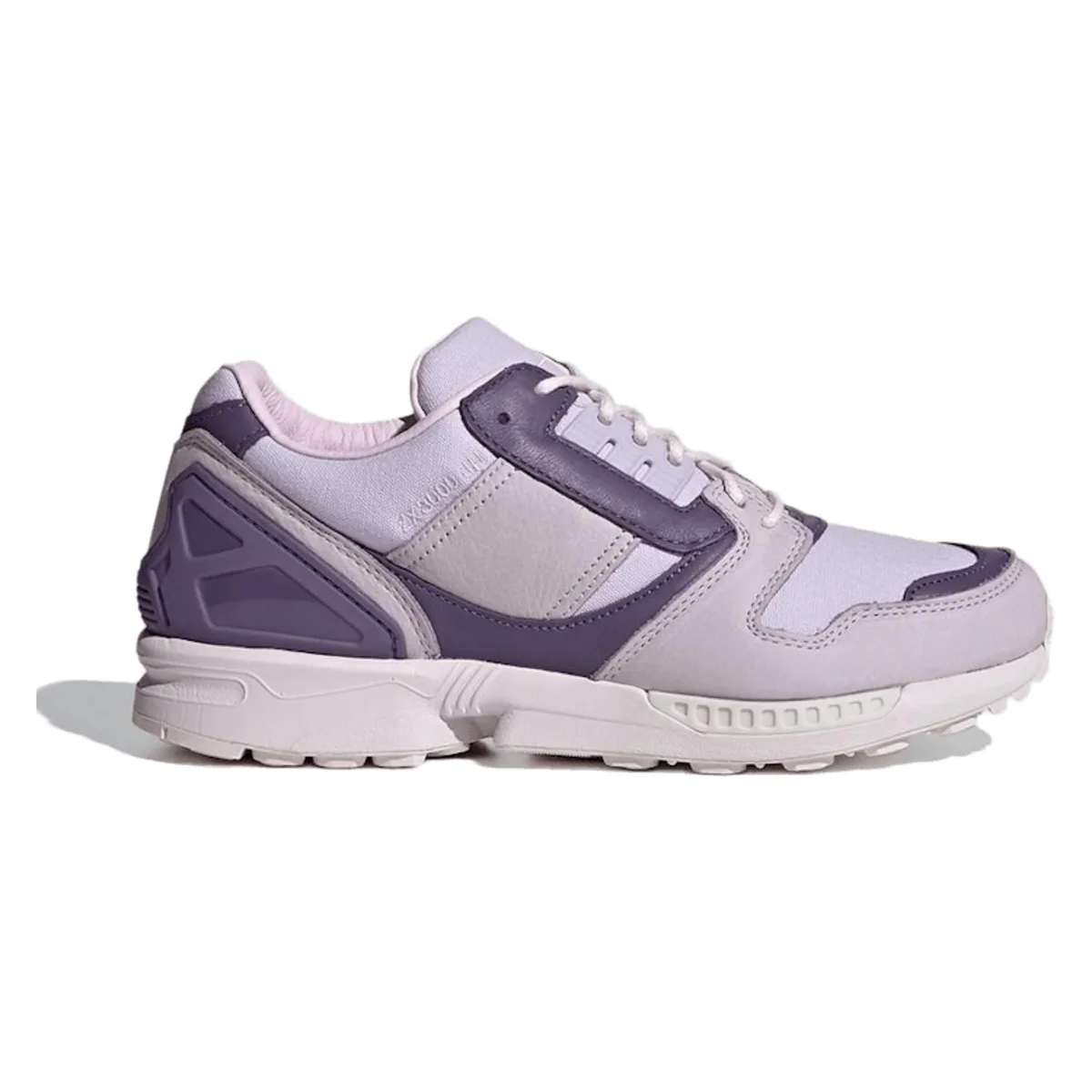 adidas ZX 8000 deadHYPE Thanos