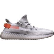 Adidas Yeezy Boost 350 V2 "Taillight"