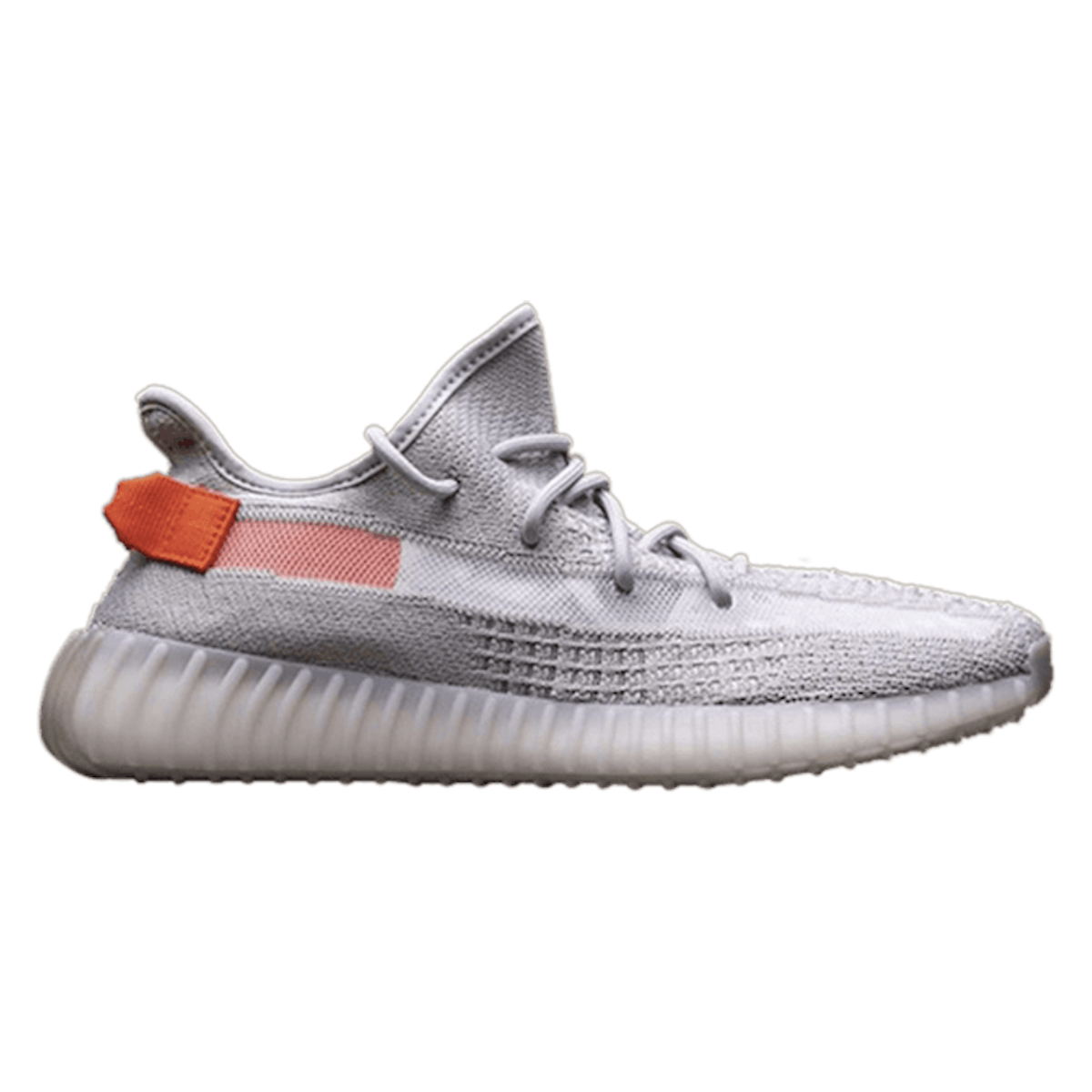 Adidas Yeezy Boost 350 V2 "Taillight"