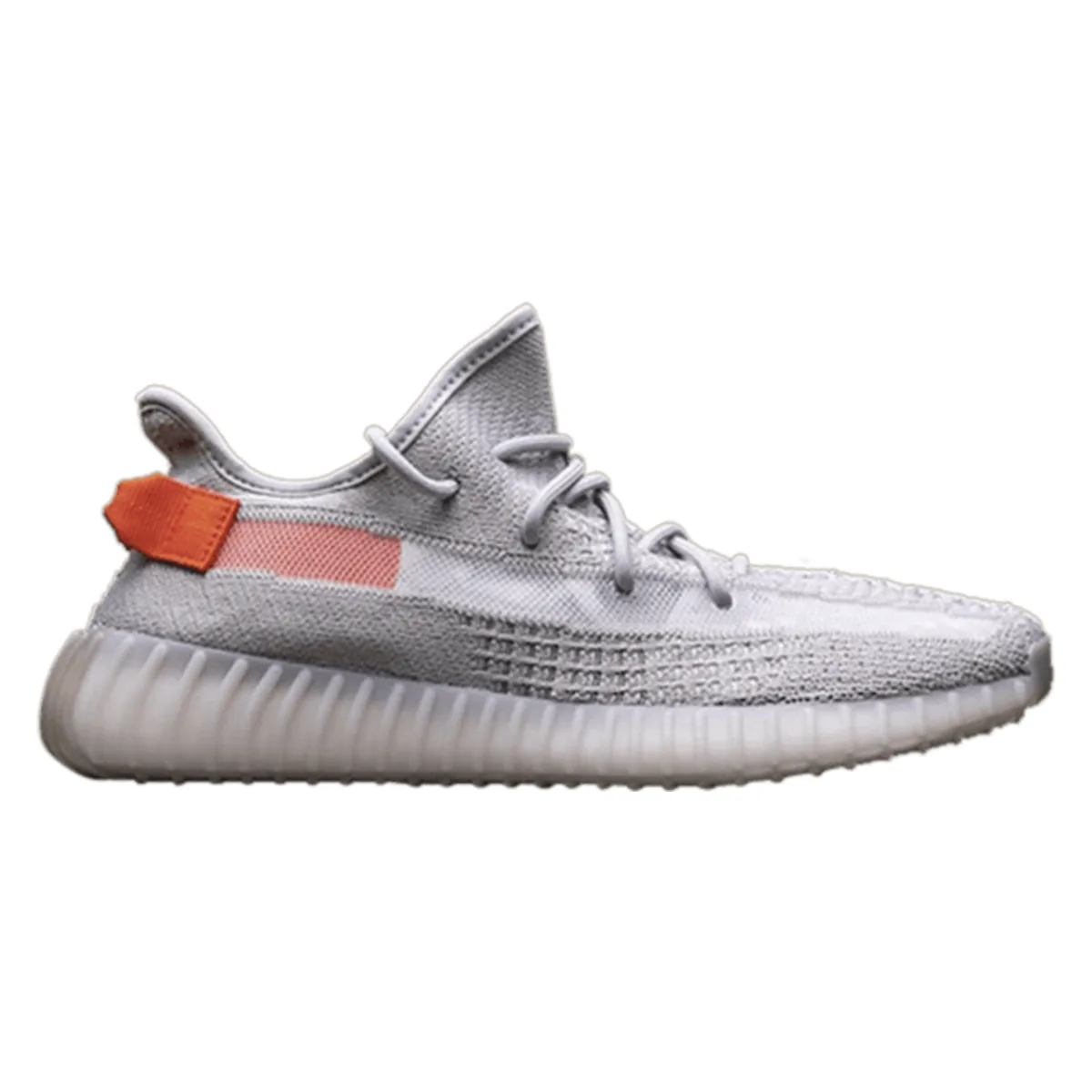 Adidas Yeezy Boost 350 V2 "Taillight"