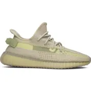 Adidas Yeezy Boost 350 V2 "Flax"