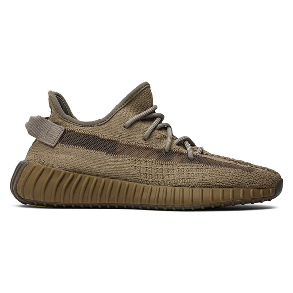Adidas Yeezy Boost 350 V2 "Earth"