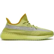 adidas Yeezy Boost 350 V2 Marsh