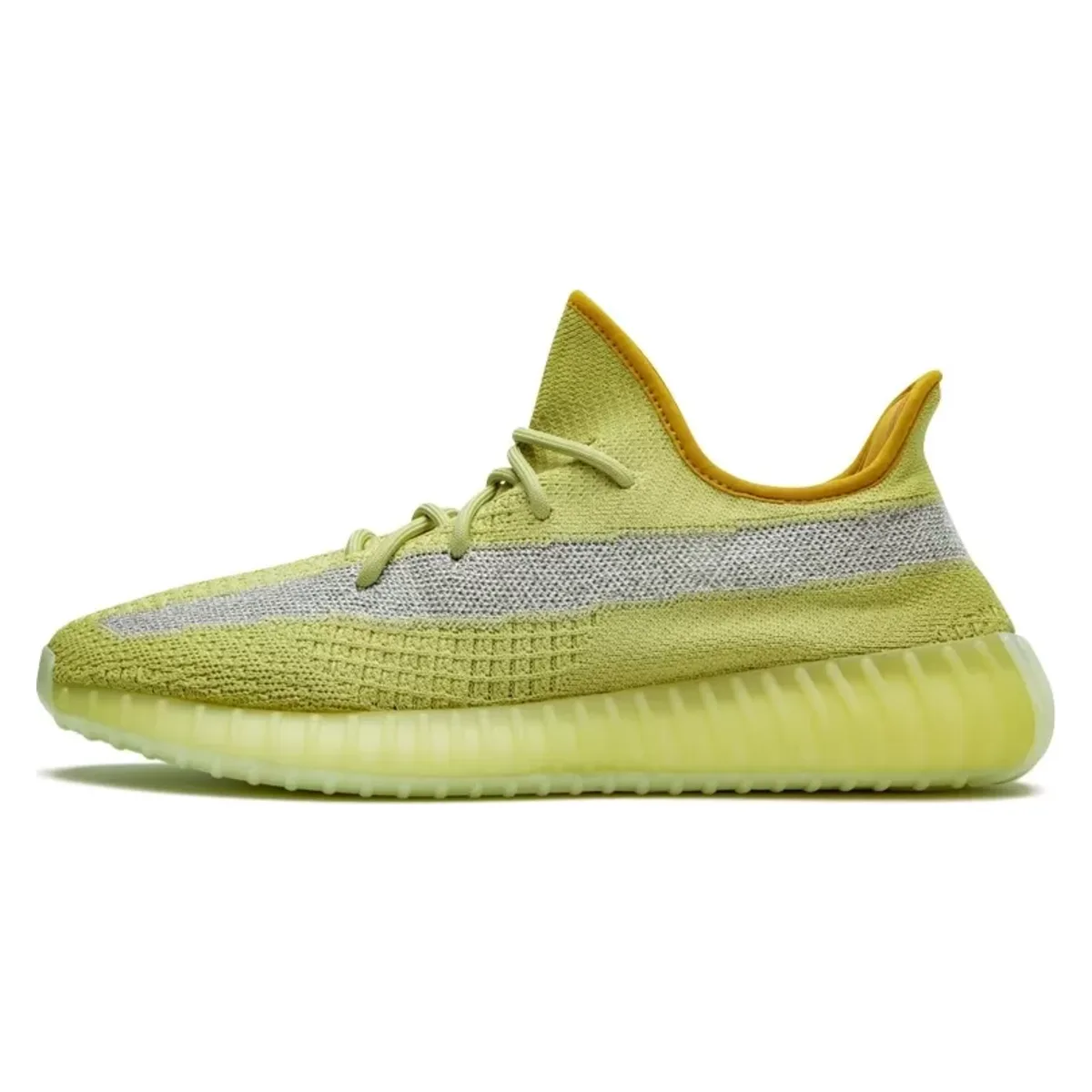 adidas Yeezy Boost 350 V2 Marsh
