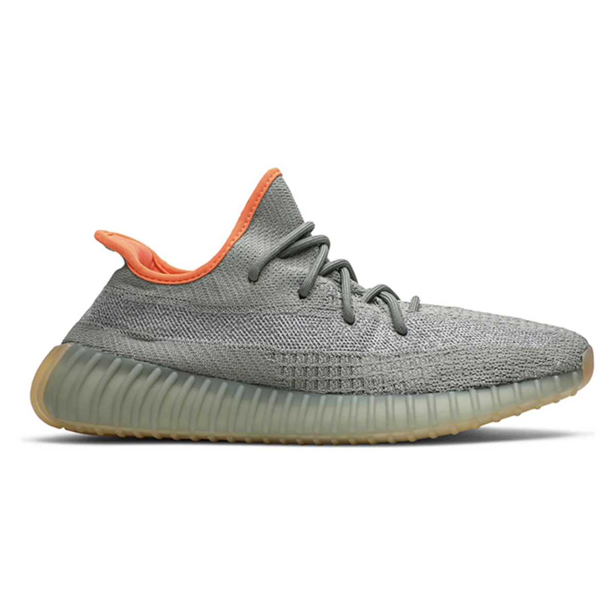 Adidas Yeezy Boost 350 V2 "Desert Sage"