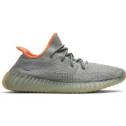Adidas Yeezy Boost 350 V2 "Desert Sage"