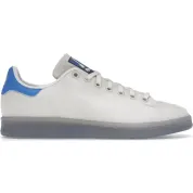 adidas Stan Smith Star Wars Luke Skywalker