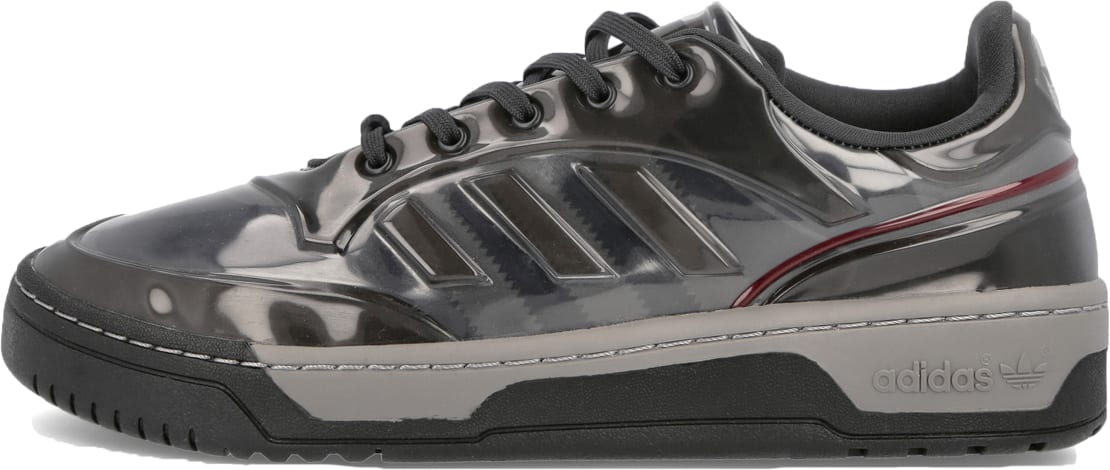 adidas Rivalry Polta Akh III Craig Green Core Black