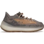 adidas Yeezy Boost 380 Mist (Infants)