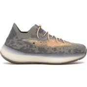 Yeezy Boost 380 Mist (Kids)