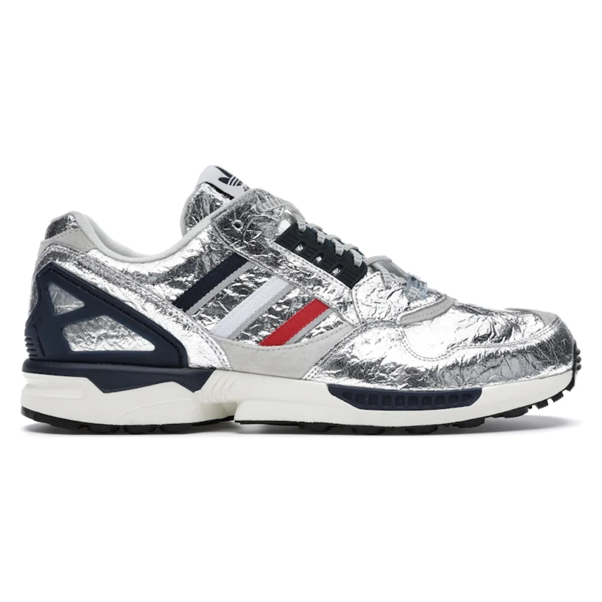 adidas ZX 9000 Concepts