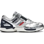 adidas ZX 9000 Concepts