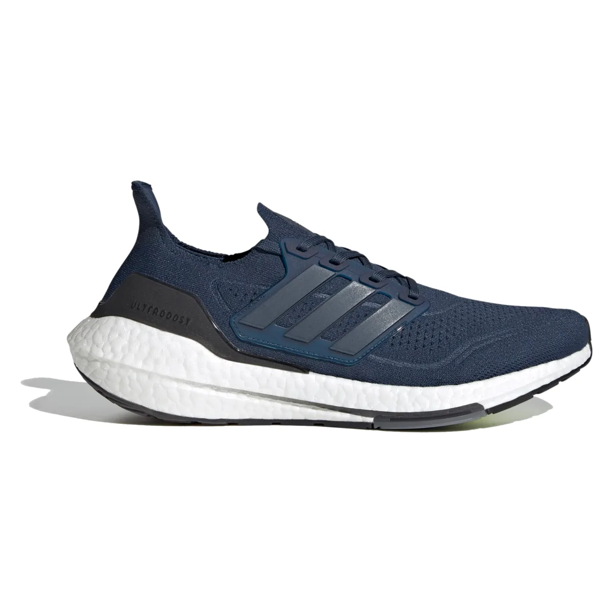 adidas UltraBoost 21 Crew Navy