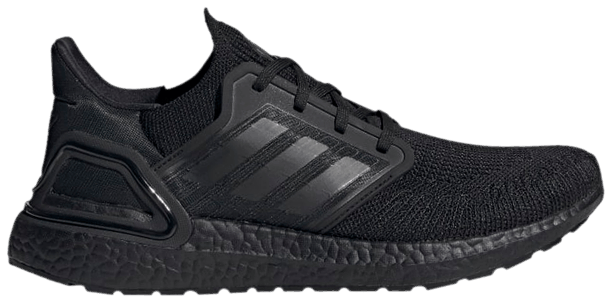 adidas ultra boost 20 no time to die