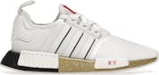 adidas NMD R1 United By Sneakers Tokyo