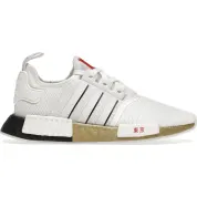 adidas NMD R1 United By Sneakers Tokyo