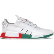 adidas NMD R1 V2 United By Sneakers Mexico City