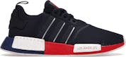 adidas NMD R1 United By Sneakers Los Angeles