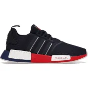 adidas NMD R1 United By Sneakers Los Angeles