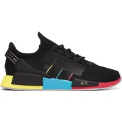 adidas NMD R1 V2 Tokyo Nights