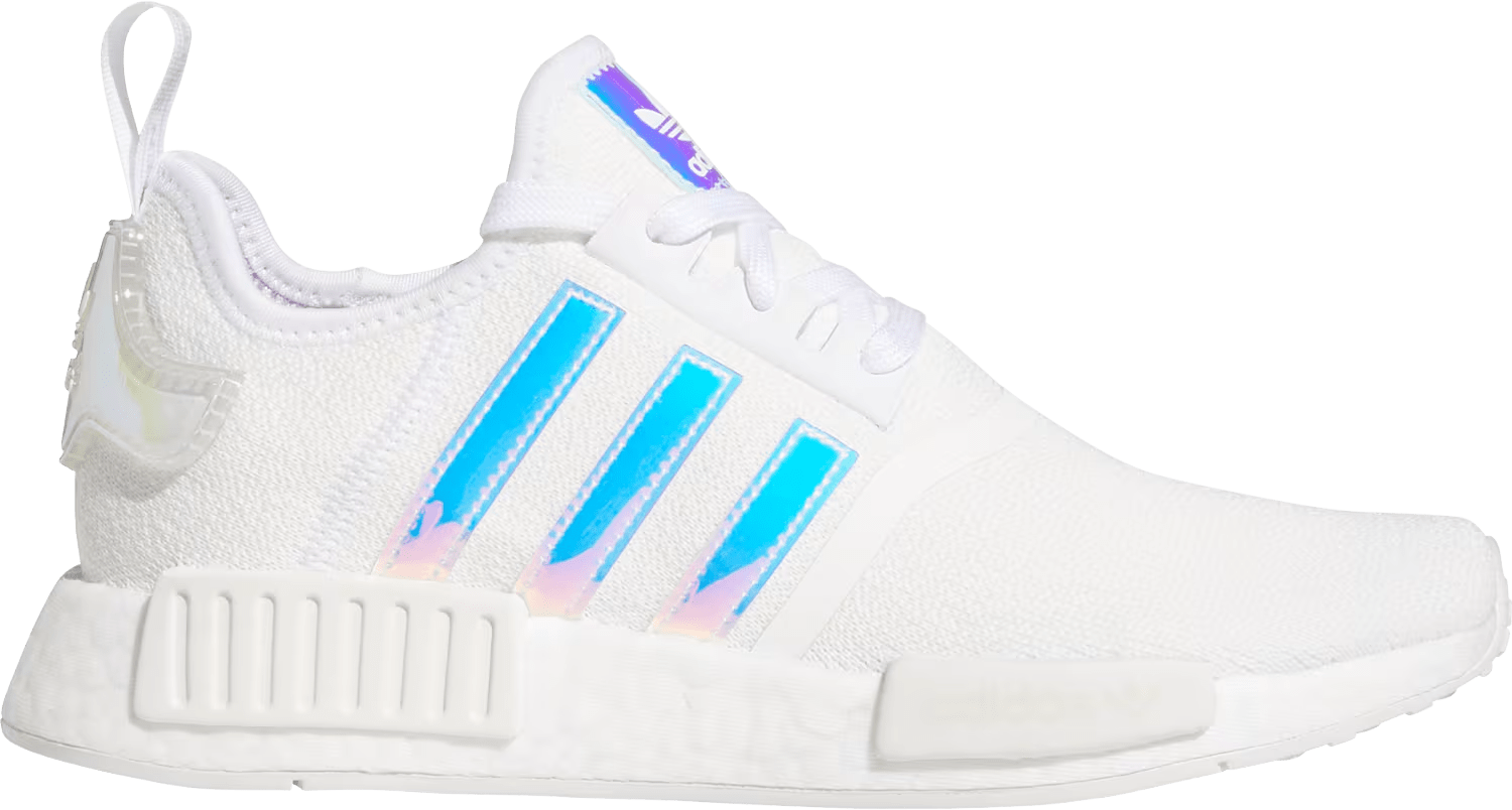 adidas NMD R1