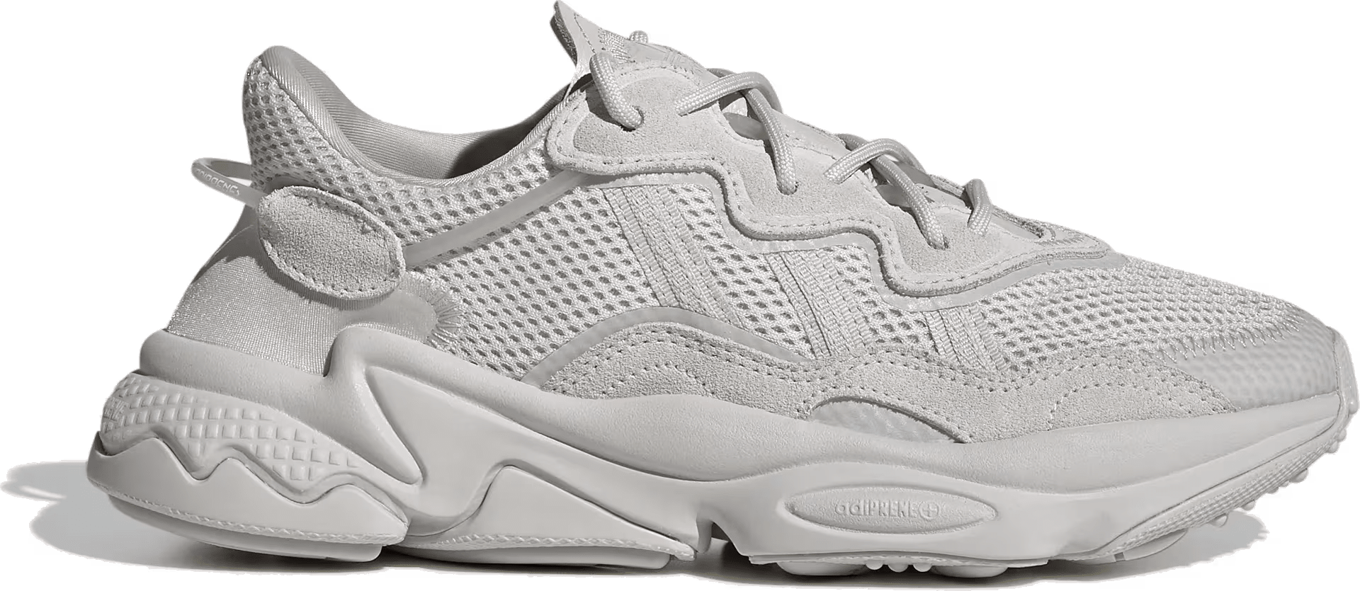 adidas Ozweego Chalk Pearl