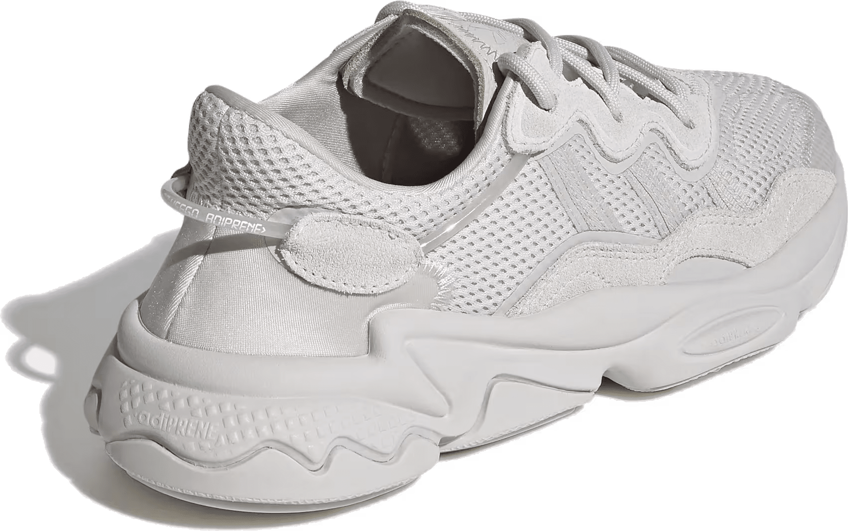 adidas Ozweego Chalk Pearl