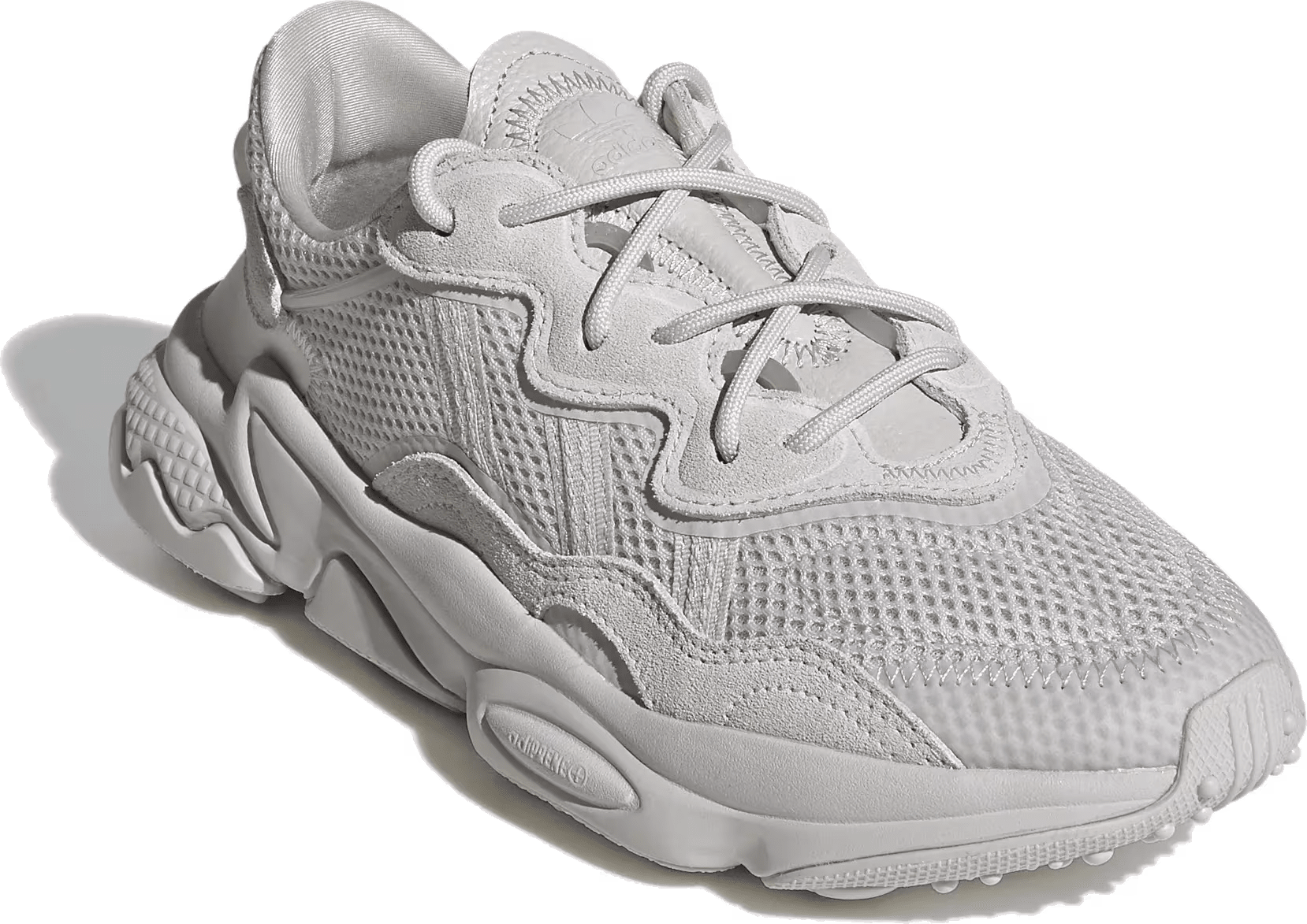 adidas Ozweego Chalk Pearl