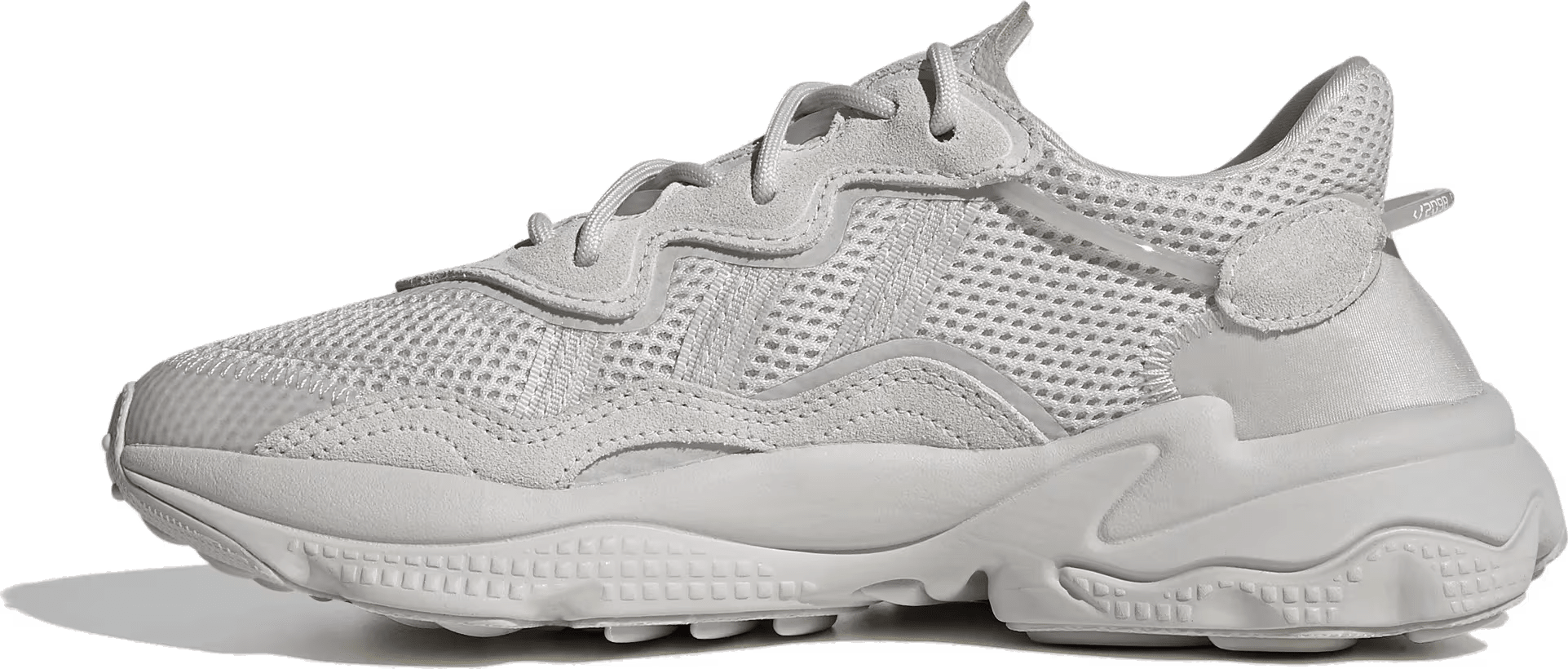 adidas Ozweego Chalk Pearl