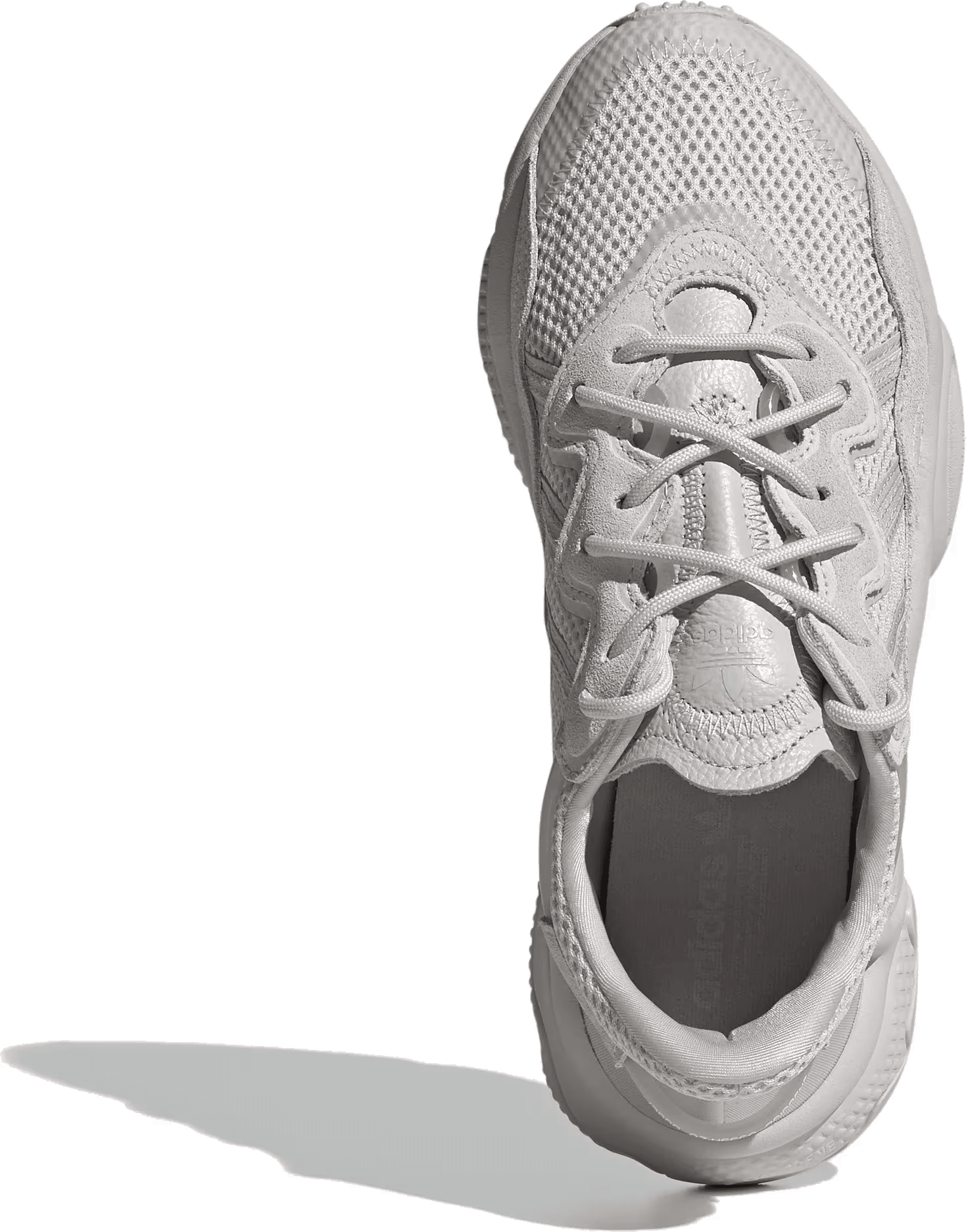 adidas Ozweego Chalk Pearl