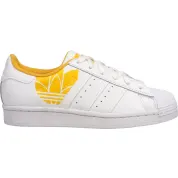 adidas Superstar Active Gold Trefoil